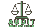 Jasa Laporan Audit Akuntan Publik